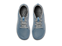 Astral Loyak - Women's